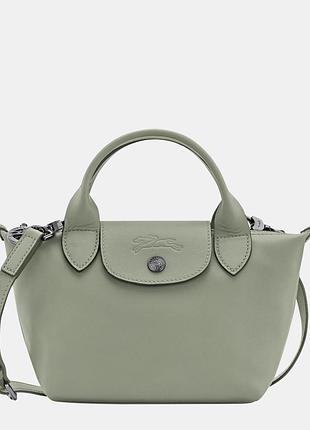Сумка longchamp l1500987m62