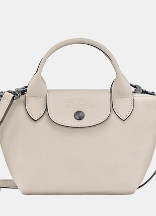 Сумка longchamp l1500987m62