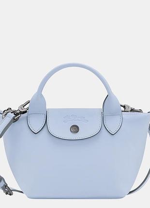 Сумка longchamp l1500987m62