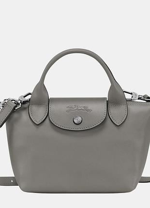 Сумка longchamp l1500987m62