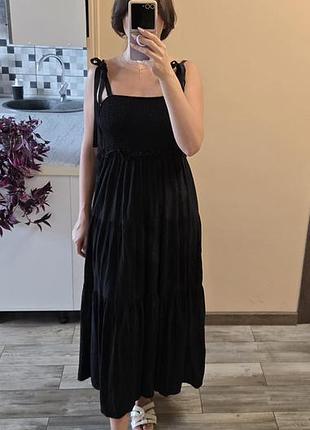 Сукня zara