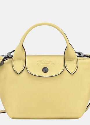 Сумка longchamp l1500987m62