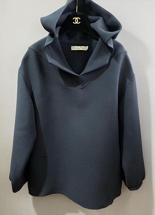 Christian dior худі оригінал