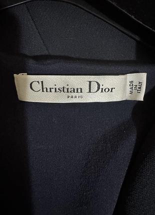 Christian dior худі оригінал 3
