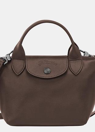 Сумка longchamp l1500987m62