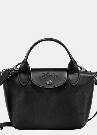 Сумка longchamp l1500987m62