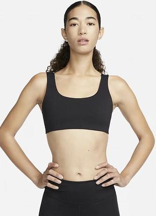 Дитячий топік nike, 146-156 cm.