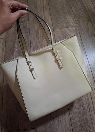 Сумка guess 2