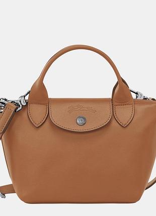 Сумка longchamp l1500987m62