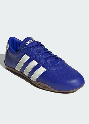 Новые женские кроссовки adidas grand court lo
