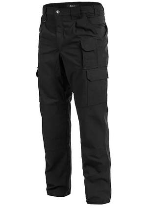 5.11 tactical штани тактичні розмір 36.