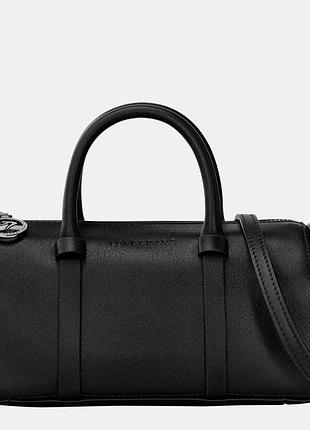 Сумка longchamp 10270hfk001