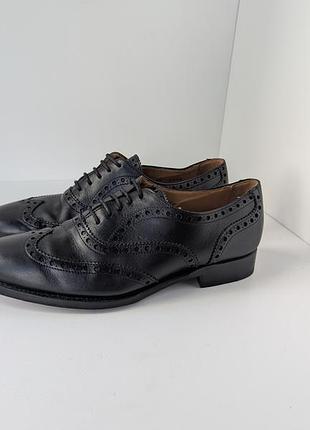 Броги shoepassion