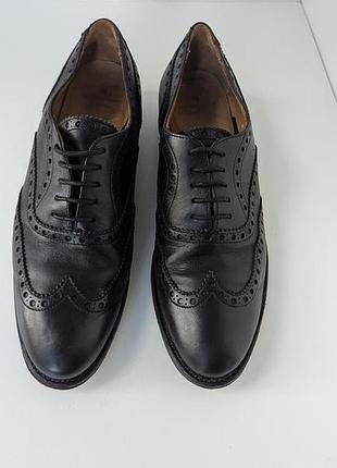 Броги shoepassion 2