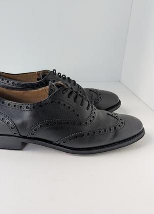 Броги shoepassion 3