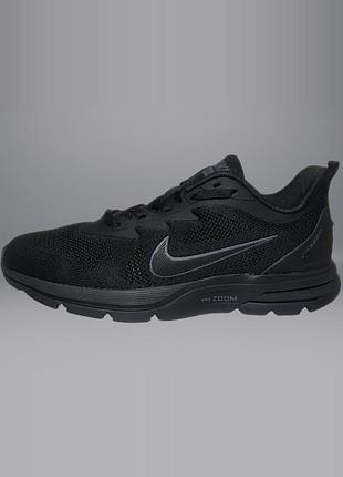 Чоловічі кросівки nike zoom 270