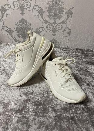 Кросівки skechers