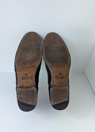 Броги shoepassion 6