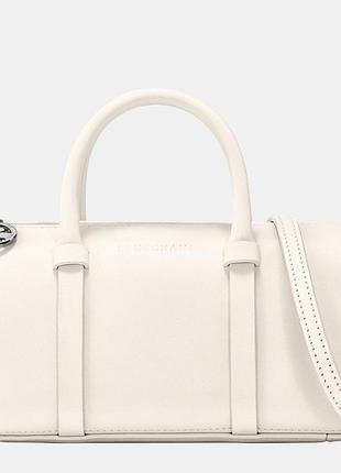 Сумка longchamp 10270hfk001
