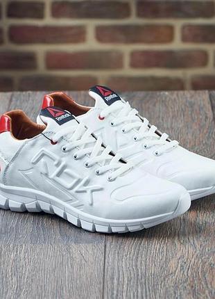Чоловічі кросівки reebok