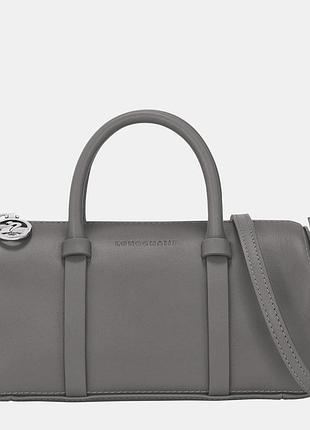 Сумка longchamp 10270hfk001