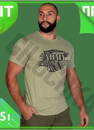 Ve футболка camotec bavovna falcon new version cotton хаки 100% хлопок летняя футболка для мужчин и же n6w_ver