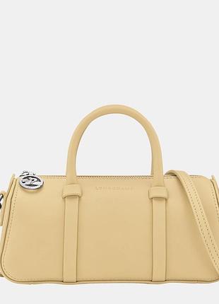 Сумка longchamp 10270hfk001