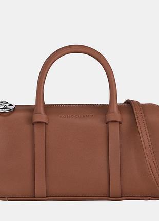 Сумка longchamp 10270hfk001
