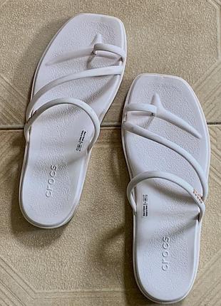 Crocs miami в наявності