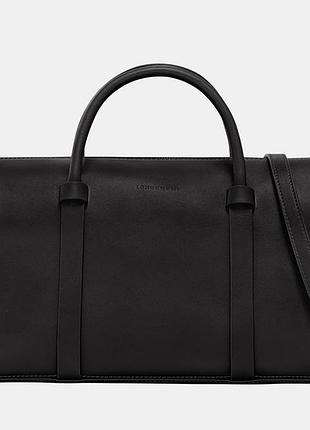 Сумка longchamp 10282hfk001