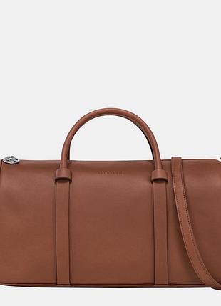 Сумка longchamp 10282hfk001