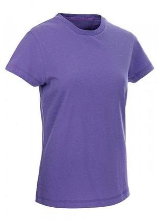 Футболка select wilma t-shirt