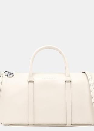 Сумка longchamp 10271hfk037