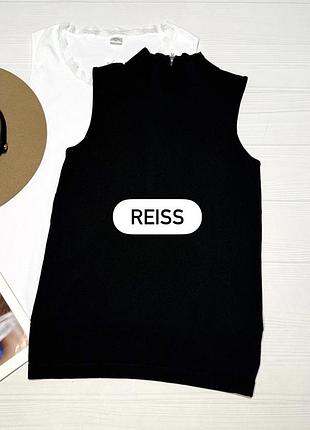 Якісний  базовий топ від reiss