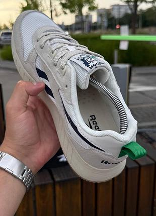 Reebok classic 9