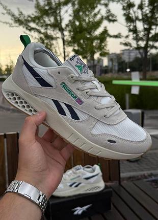 Reebok classic 3