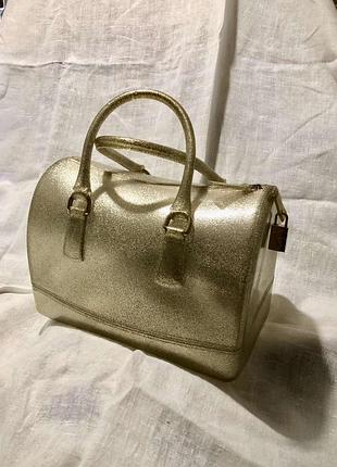 Сумка furla