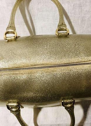 Сумка furla 2