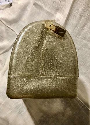 Сумка furla 4