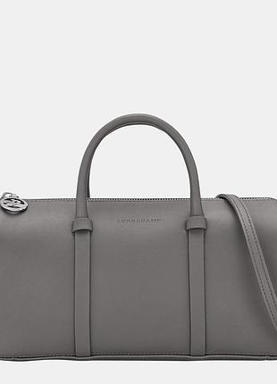 Сумка longchamp 10271hfk037