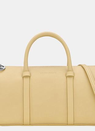 Сумка longchamp 10271hfk037