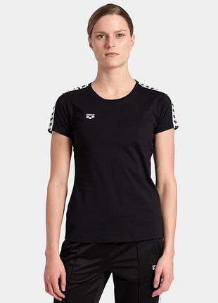 Футболка arena t-shirt team