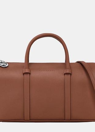 Сумка longchamp 10271hfk037