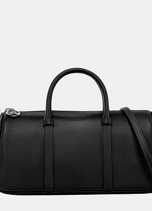 Сумка longchamp 10271hfk037