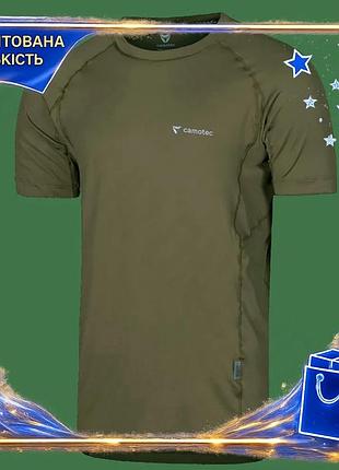 Dm футболка camotec 3xl спецификация 2.2 масло для активного отдыха дышащая футболка для лета spe|lz