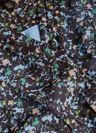 Сукня ted baker оригінал 5