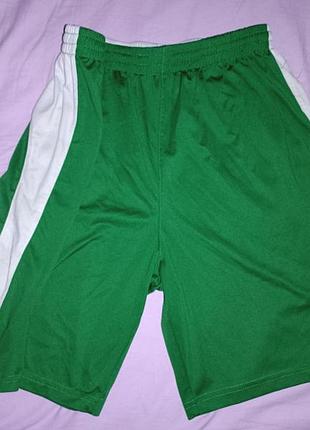 Шорти joma