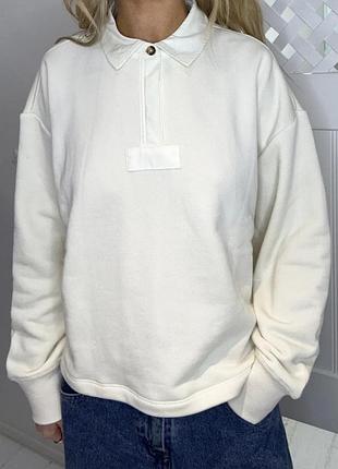 Вінтажний polo