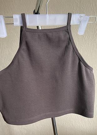 Топ жіночий casual trend