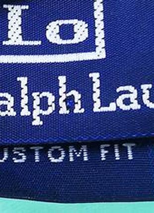 Сукня polo ralph 5